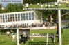 thm_Mittelkalbach - SVS 17.8.07 15.gif